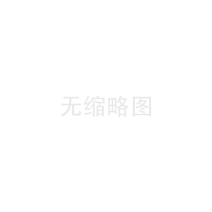 專業(yè)賦能工業(yè)通風(fēng)革新——廣州綠辰離心風(fēng)機(jī)，助力綠色智造新時(shí)代